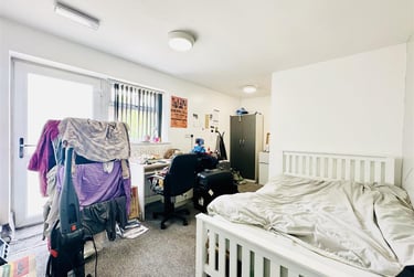 6 bed house, Lower Road, Lenton Abbey, Nottingham, NG92GT - Image 7